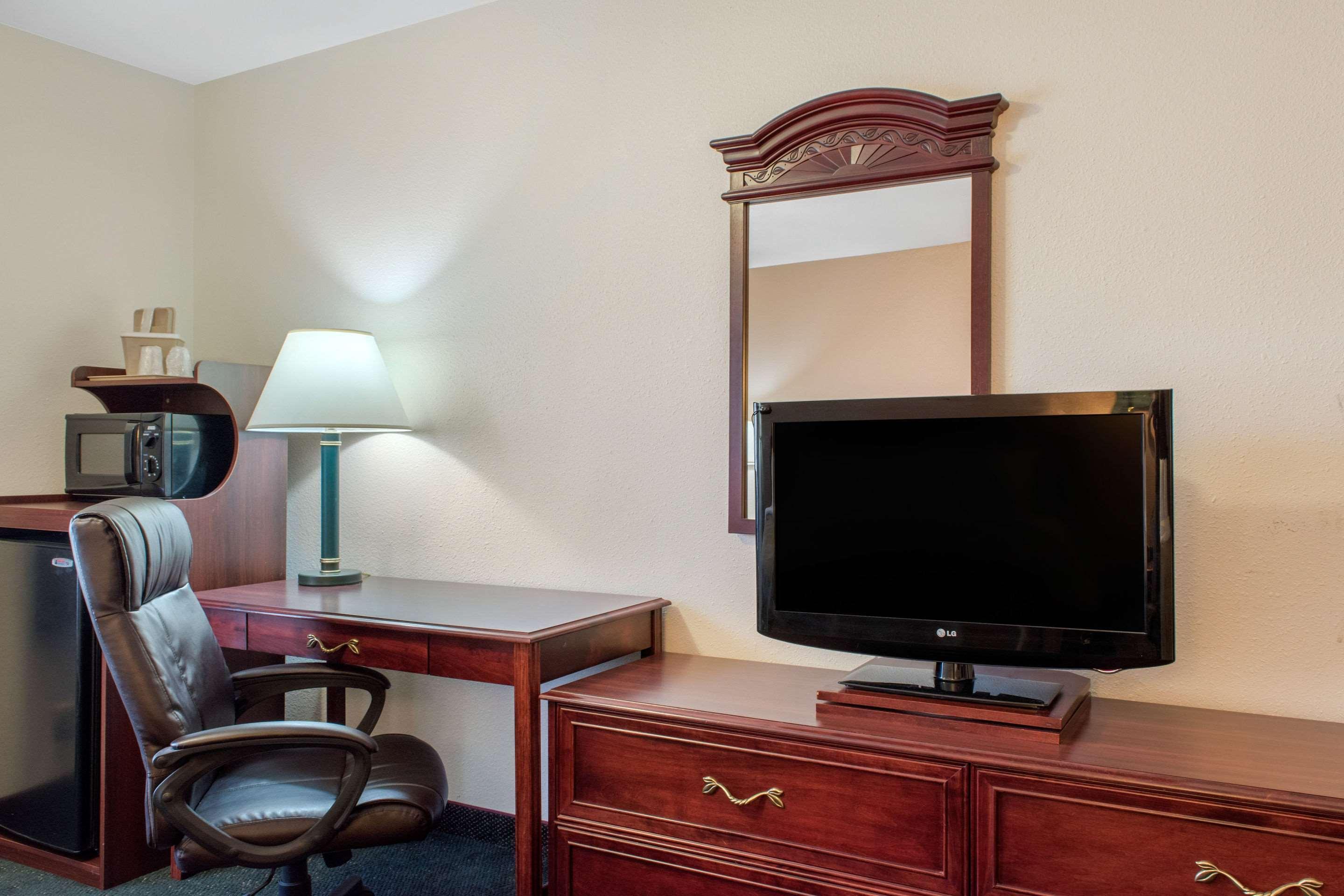 Quality Inn Helena Extérieur photo